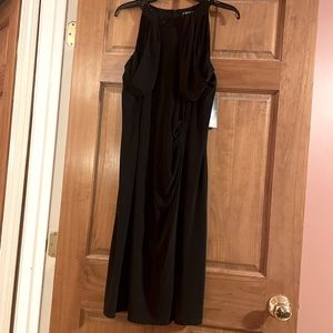 Ralph Lauren Long Dress